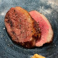 虎ノ門 焼鳥國よし - 