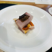 吾味吾感 - 