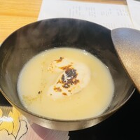 吾味吾感 - 