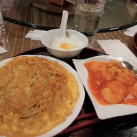 梅蘭 御茶ノ水ワテラス店 - 