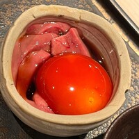 虎ノ門 焼鳥國よし - 
