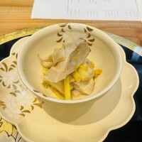 吾味吾感 - 