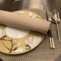 中国料理 「王朝」 ヒルトン東京ベイ - 
