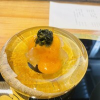 吾味吾感 - 