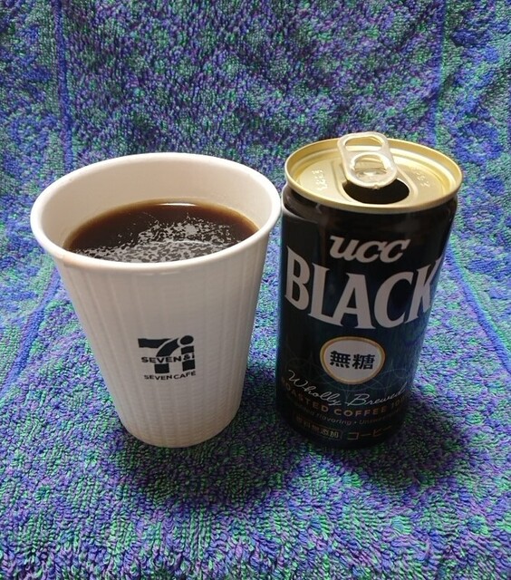 森景商店 - 仙台空港（その他）の写真