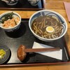 手しごと讃岐うどん 讃々