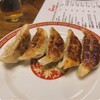 亀戸ぎょうざ 錦糸町店
