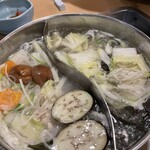 日本料理 彩 - 