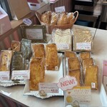 Arayada Okusan Inabe Ten