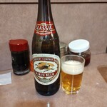 あまいからい - 