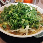 あまいからい - 