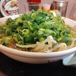 あまいからい - 