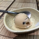 すし匠 - 黒豆きなこ