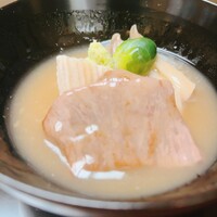 名古屋 浅田 - 