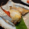 大安吉日