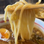 Taishouken Shinoya - 