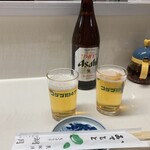 ぎょうざ 湖月 - 