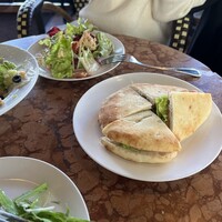 リストランテASO - 