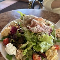 リストランテASO - 