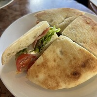 リストランテASO - 