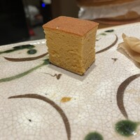 鮨 功 - 