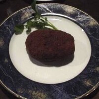 南蛮 銀圓亭 - 