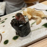 鮨 功 - 