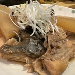 一心水産 - 