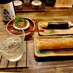 心斎橋 今井屋本店 - 