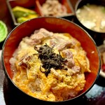 心斎橋 今井屋本店 - 