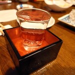 居酒屋ここや - 