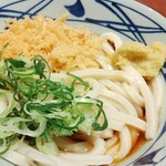 Marugame Seimen - 