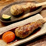 心斎橋 今井屋本店 - 