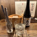 心斎橋 今井屋本店 - 