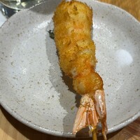 串揚げ アガルコメ。 恵比寿店 - 