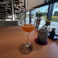 日本料理 時宜 芦屋ベイコート倶楽部 ホテル&スパリゾート - 