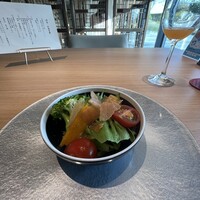 日本料理 時宜 芦屋ベイコート倶楽部 ホテル&スパリゾート - 