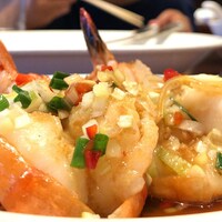 萬珍樓 本店 -  萬珍樓 本店 -