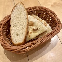 Osteria UVA RARA 横浜 - 