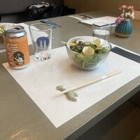 近江牛もりしま 寛閑観ここ滋賀店 - 
