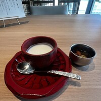 日本料理 時宜 芦屋ベイコート倶楽部 ホテル&スパリゾート - 