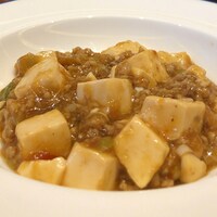 萬珍樓 本店 -  萬珍樓 本店 -