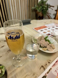 ベトナム料理 ふぉーの店 - 