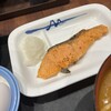 松屋 浅草国際通り店
