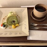 うつわcafeと手作り雑貨の店 ゆう - 