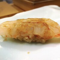 鮨 なんば 日比谷 - 