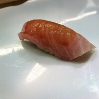 鮨 なんば 日比谷 - 