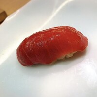 鮨 なんば 日比谷 - 