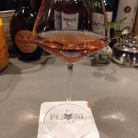 Chef's Table Piatto - ロゼ