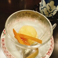 土佐料理 祢保希 新宿店 - 